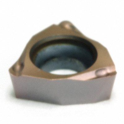 SUMITOMO WBGT521LFWT1500Z Turning Insert WBGT Cermet 521 Size