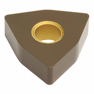 SUMITOMO WNMA434AC405K Turning Insert WNMA Carbide 434 Size