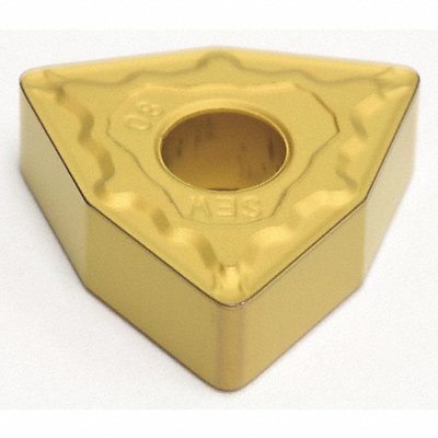 SUMITOMO WNMG331ESEWAC810P Turning Insert WNMG Carbide 331 Size