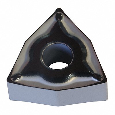 SUMITOMO WNMG433ESUAC8025P Turning Insert WNMG Carbide 433 Size
