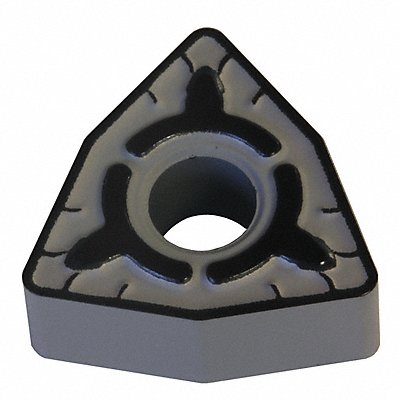 SUMITOMO WNMG432EGEAC8025P Turning Insert WNMG Carbide 432 Size