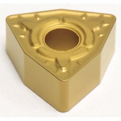 SUMITOMO WNMG433EGEAC810P Turning Insert WNMG Carbide 433 Size