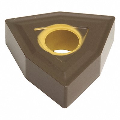 SUMITOMO WNMG432EGZAC415K Turning Insert WNMG Carbide 432 Size