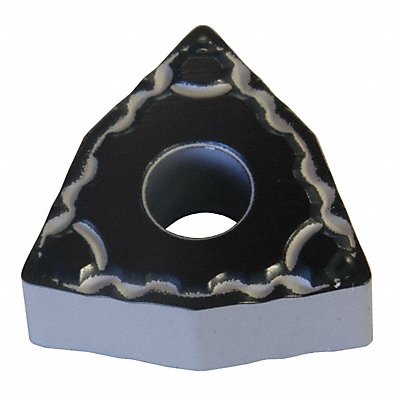 SUMITOMO WNMG433ELUWAC8025P Turning Insert WNMG Carbide 433 Size