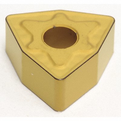 SUMITOMO WNMG434EMEAC810P Turning Insert WNMG Carbide 434 Size