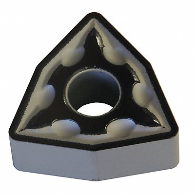 SUMITOMO WNMG333EMUAC6030M Turning Insert WNMG Carbide 333 Size