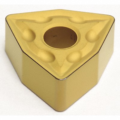 SUMITOMO WNMG543EMUAC810P Turning Insert WNMG Carbide 543 Size
