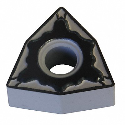 SUMITOMO WNMG432ESEWAC8025P Turning Insert WNMG Carbide 432 Size