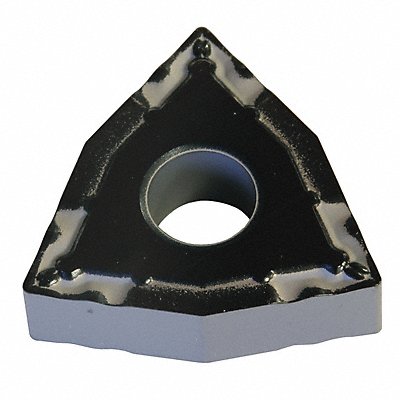 SUMITOMO WNMG433ESXAC8025P Turning Insert WNMG Carbide 433 Size