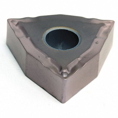 SUMITOMO WNMG432ESXT1500Z Turning Insert WNMG Cermet 432 Size