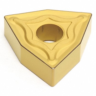 SUMITOMO WNMG431EUXAC810P Turning Insert WNMG Carbide 431 Size