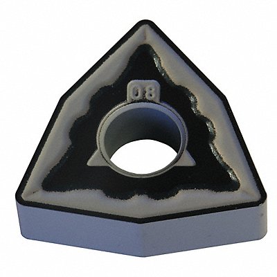 SUMITOMO WNMG433EEMAC6030M Turning Insert WNMG Carbide 433 Size