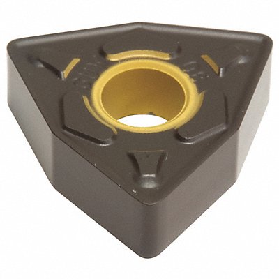 SUMITOMO WNMG433EGUWAC415K Turning Insert WNMG Carbide 433 Size