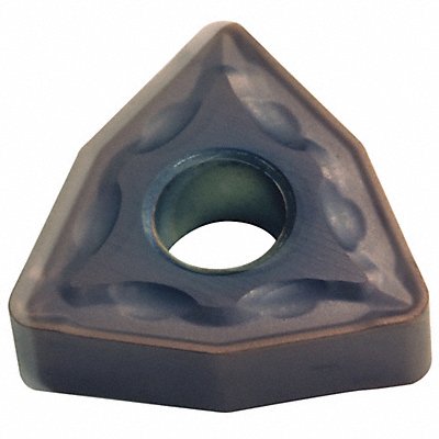 SUMITOMO WNMG433EMUAC6040M Turning Insert WNMG Carbide 433 Size