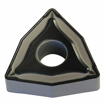 SUMITOMO WNMG433EMXAC8025P Turning Insert WNMG Carbide 433 Size