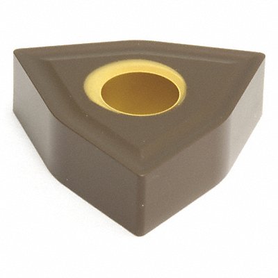 SUMITOMO WNMG431ENZAC405K Turning Insert WNMG Carbide 431 Size