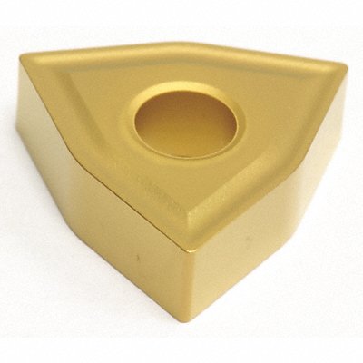 SUMITOMO WNMG433ENZAC830P Turning Insert WNMG Carbide 433 Size