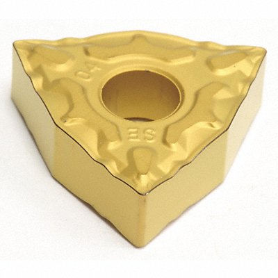 SUMITOMO WNMG433ESEAC830P Turning Insert WNMG Carbide 433 Size