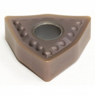 SUMITOMO WNMG433EUPAC520U Turning Insert WNMG Carbide 433 Size