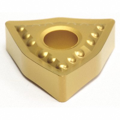 SUMITOMO WNMG433EUPAC830P Turning Insert WNMG Carbide 433 Size
