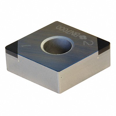 SUMITOMO 2MDCNGA432BN7000 Diamond Turning Insert CNGA CBN