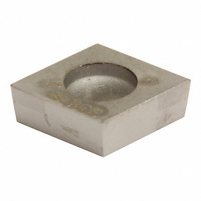 SUMITOMO 2NCCCGA3251WBNC2010 Diamond Turning Insert CCGA Carbide