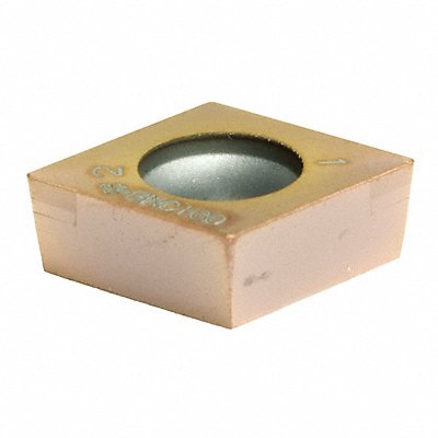 SUMITOMO 2NCCCGA3252LSBNC100 Diamond Turning Insert CCGA Carbide