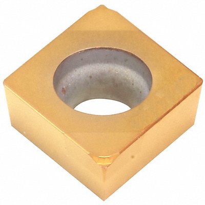 SUMITOMO 2NCCCGT2151FVBNC2010 Diamond Turning Insert CCGT Carbide