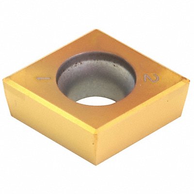 SUMITOMO 2NCCCGT3251LVBNC2020 Diamond Turning Insert CCGT CBN