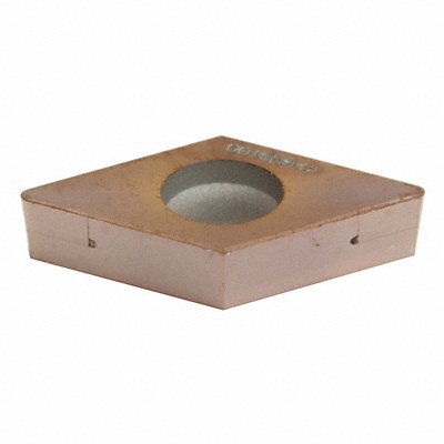 SUMITOMO 2NCDCGA3252BNC300 Diamond Turning Insert DCGA Carbide
