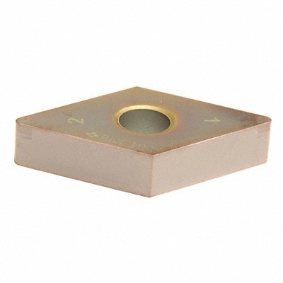 SUMITOMO 2NCDNGA432LSBNC100 Diamond Turning Insert DNGA Carbide