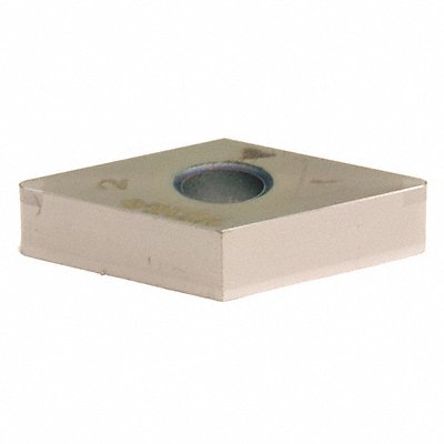SUMITOMO 2NCDNGA433HSBNC2010 Diamond Turning Insert DNGA Carbide