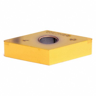 SUMITOMO 2NCDNGA433BNC300 Diamond Turning Insert DNGA Carbide