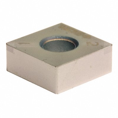 SUMITOMO 2NCSNGA432BNC2020 Square Turning Insert SNGA CBN