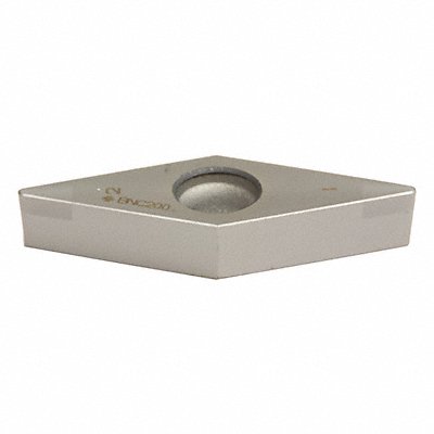 SUMITOMO 2NCVBGA221BNC2020 Diamond Turning Insert VBGA CBN