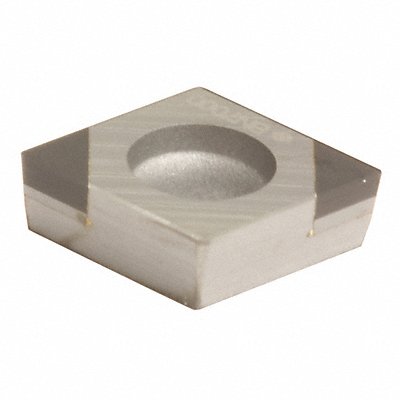 SUMITOMO 2NUCCGA21505BN7000 Diamond Turning Insert CCGA CBN