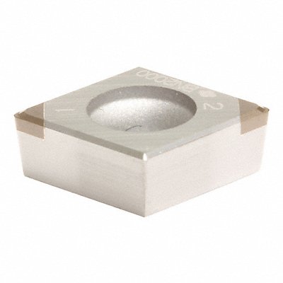 SUMITOMO 2NUCCGT3252LVBN2000 Diamond Turning Insert CCGT CBN