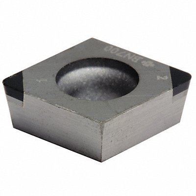 SUMITOMO 2NUCPGA3251BN7000 Diamond Turning Insert CPGA CBN