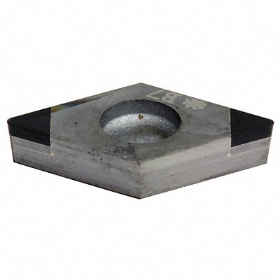 SUMITOMO 2NUDCGA3252WGBN2000 Diamond Turning Insert DCGA CBN