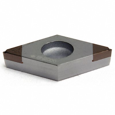 SUMITOMO 2NUDCGT21505FVBN2000 Diamond Turning Insert DCGT CBN