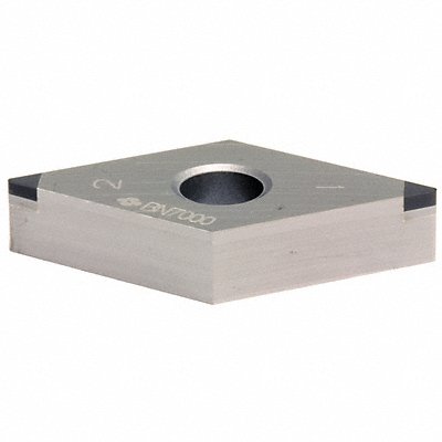 SUMITOMO 2NUDNGA431BN2000 Diamond Turning Insert DNGA CBN