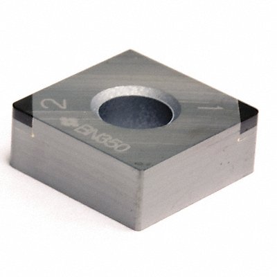 SUMITOMO 2NUSNGA433BN1000 Square Turning Insert SNGA CBN