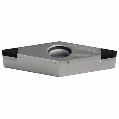 SUMITOMO 2NUVBGA331BN7000 Diamond Turning Insert VBGA CBN