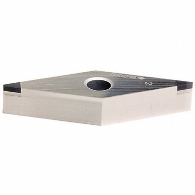 SUMITOMO 2NUVNGA332BN7500 Diamond Turning Insert VNGA CBN