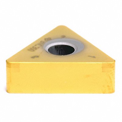 SUMITOMO 3NCTNGA332BNC300 Triangle Turning Insert TNGA CBN
