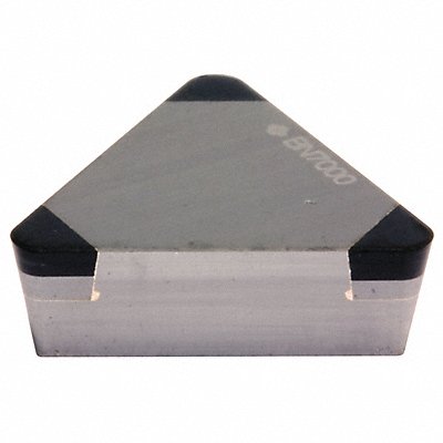 SUMITOMO 3NUTPG221BN7000 Triangle Turning Insert TPG CBN