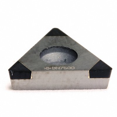 SUMITOMO 3NUTPGA2205LFBN7500 Triangle Turning Insert TPGA CBN
