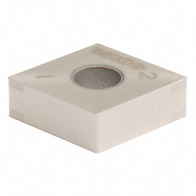 SUMITOMO 4NCCNGA432WBNC2010 Diamond Turning Insert CNGA Carbide