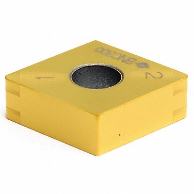 SUMITOMO 4NCCNGA433WBNC300 Diamond Turning Insert CNGA Carbide