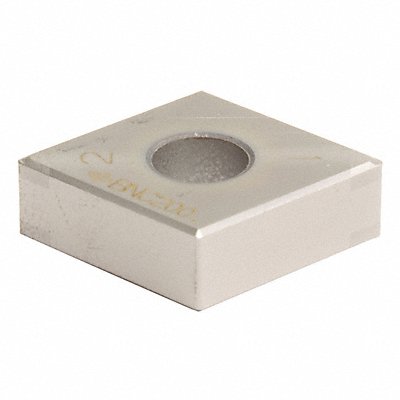 SUMITOMO 4NCCNGG431FVBNC2020 Diamond Turning Insert CNGG CBN
